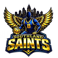 Southland Saints